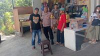 IMG-20260718-WA0068