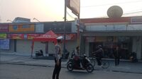 IMG-20260718-WA0074