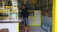 IMG-20260718-WA0080