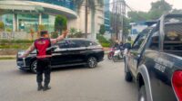 IMG-20260718-WA0083