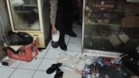 IMG-20260718-WA0084