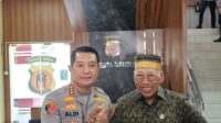 IMG-20260718-WA0093