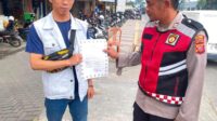 IMG-20260718-WA0102