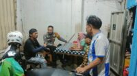 IMG-20260718-WA0107