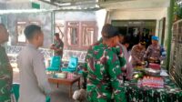 IMG-20260718-WA0110