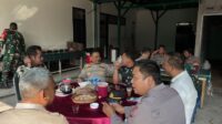 IMG-20260719-WA0046