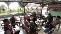 IMG-20260719-WA0069
