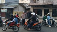 IMG-20260720-WA0113