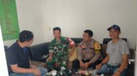 IMG-20260720-WA0123