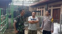 IMG-20260720-WA0124