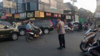 IMG-20260720-WA0125