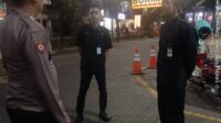 IMG-20260720-WA0128