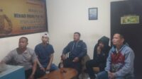 IMG-20260721-WA0031