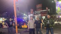 IMG-20260721-WA0033