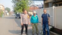 IMG-20260721-WA0036