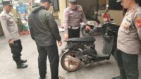 IMG-20260721-WA0038