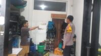 IMG-20260721-WA0039