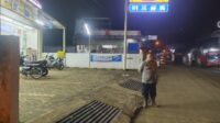 IMG-20260721-WA0093