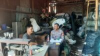 IMG-20260721-WA0094