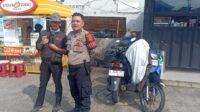 IMG-20260721-WA0095