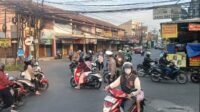 IMG-20260721-WA0111