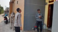 IMG-20260722-WA0085