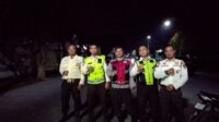 IMG-20260723-WA0107