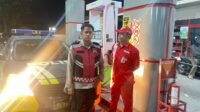 IMG-20260723-WA0110