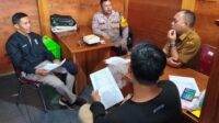 IMG-20260725-WA0085