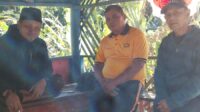 IMG-20260725-WA0091