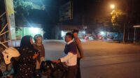 IMG-20260727-WA0124