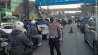 IMG-20260729-WA0241