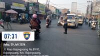 IMG-20260729-WA0243(1)