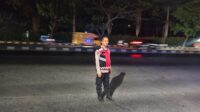 IMG-20260804-WA0108