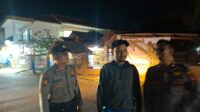IMG-20260804-WA0118