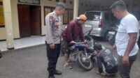IMG-20260804-WA0125