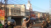 IMG-20260805-WA0101