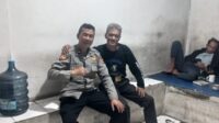 IMG-20260805-WA0103