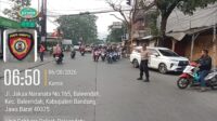 IMG-20260806-WA0154