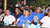 IMG-20260807-WA0079