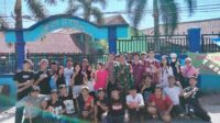 IMG-20260807-WA0088