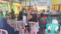 IMG-20260807-WA0093