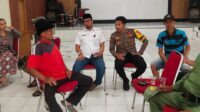 IMG-20260807-WA0141
