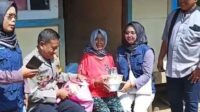 IMG-20260808-WA0098
