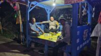 IMG-20260808-WA0101
