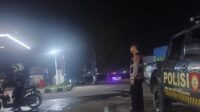 IMG-20260809-WA0111