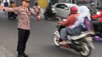 IMG-20260812-WA0092