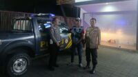 IMG-20260812-WA0104