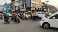 IMG-20260812-WA0108