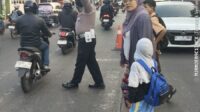 IMG-20260812-WA0110